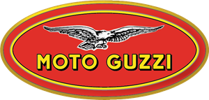 Moto Guzzi