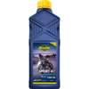 PUTOLINE TECHNOMOTO SPORT 4 10W40   1 Liter