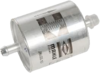Benzinefilter Mahle KL145