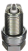 NGK Bougie BKR7EKC