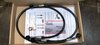 Ombouwset ABS bypass remleidingset R1200RT 2003-2009