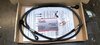 ABS bypass omleidingset BMW R1200GS uit bouwjaar 2003-2007