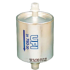 Benzinefilter UFI 3176000
