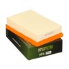 Luchtfilter Hiflo HFA7915