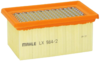 Mahle LX984-2