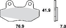 Remblokkenset   mcb525