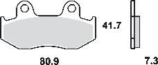 Remblokkenset   mcb534