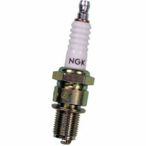 NGK BP7ES