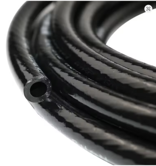 Benzineslang 10 x 16 mm (50 cm)