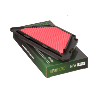 Luchtfilter Hiflo HFA4615