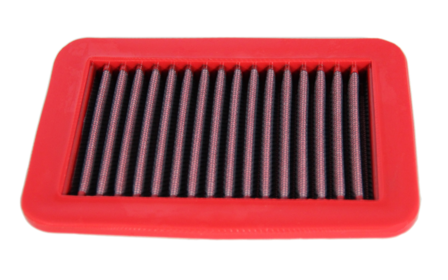 sportfilter suzuki gsf650