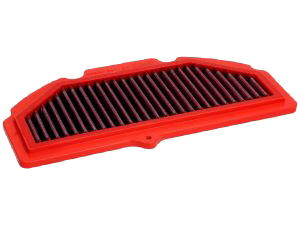 Sport filter gsxr1000