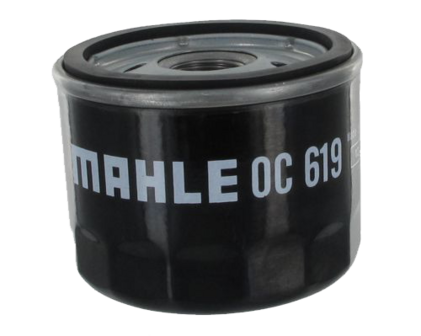 Oliefilter Mahle BMW K1300