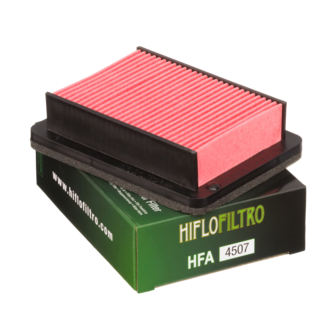 HFA4507