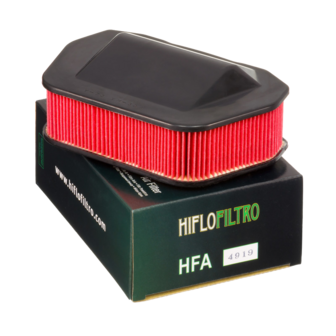 HFA4919