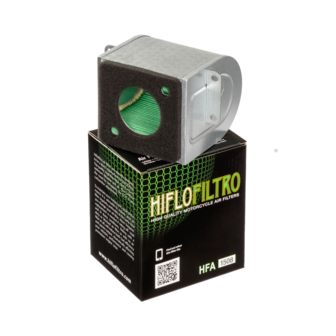 Luchtfilter Hiflo HFA1508*