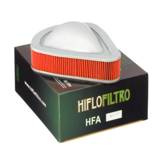 Luchtfilter Hiflo HFA1928*