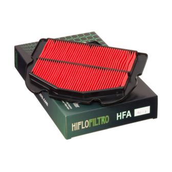 HFA3911