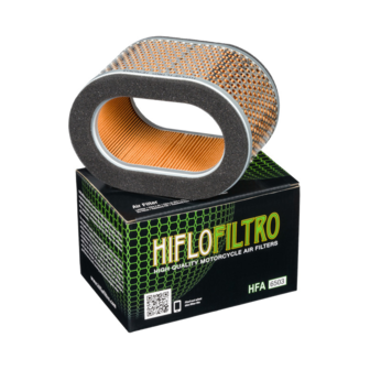 Luchtfilter Hiflo HFA6503*