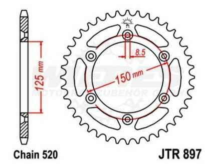 JTR 897.47