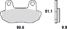 Remblokkenset   mcb537