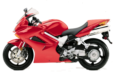 резин на honda vfr 800 резин на honda vfr 800