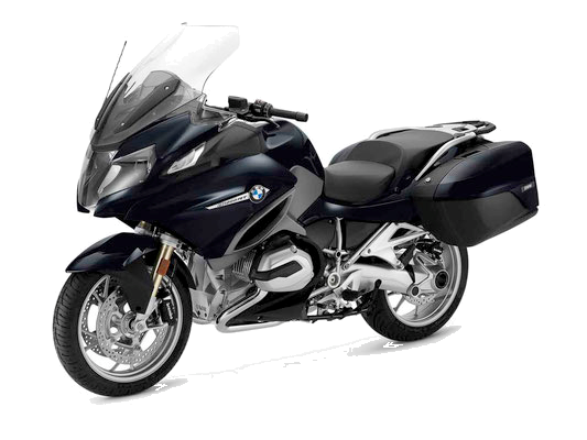 R1200RT-LC--(K52)-2013-2017