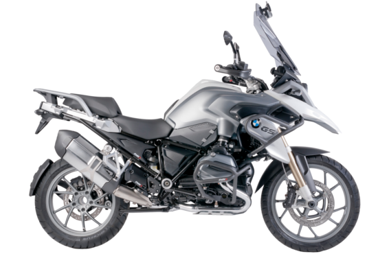 R1200GS-(A)-(K51)-LC-2013-2015