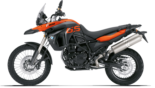 C-F-en-G-Serie
