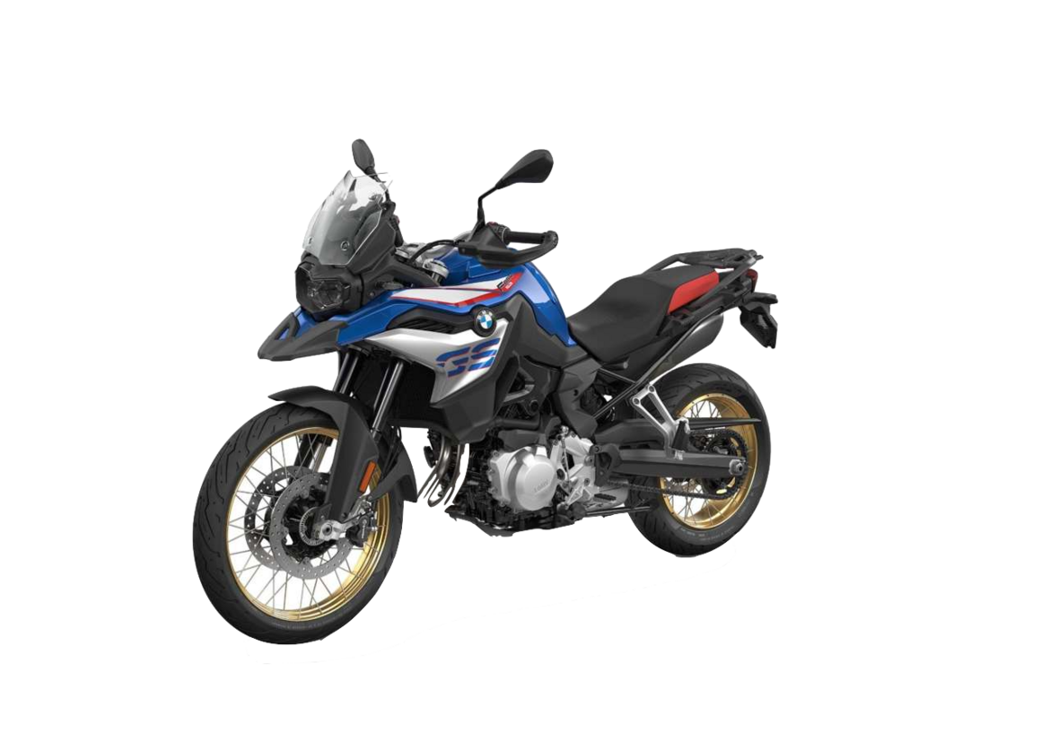 F850GS-en-F850GSA-2016-2020-(K81-K82)