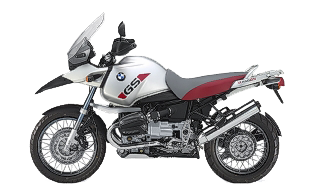 R1150GS-GS-Adventurer-(R21)-2003-2005-Twin-Spark