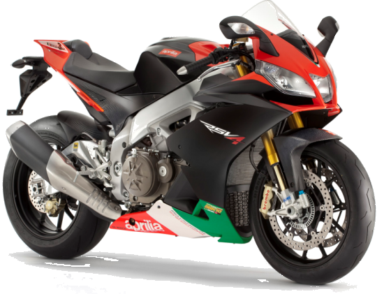 Aprilia