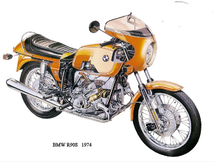 R-Serie-tot-1100CC