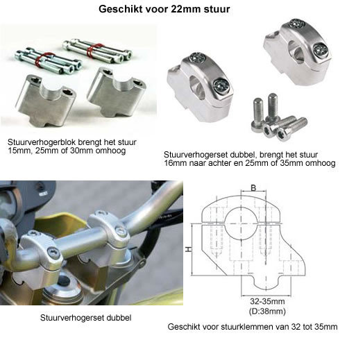 voor-222mm-(7-8)-Stuur