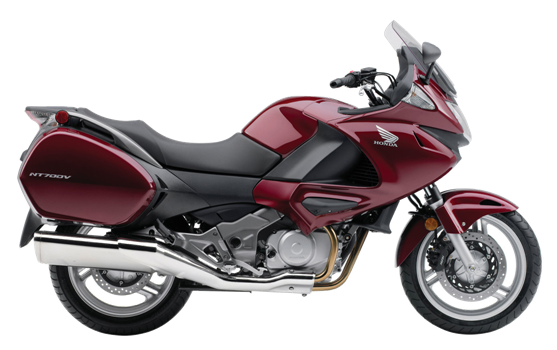 650cc-t-m-750cc