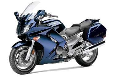 750cc-tot-en-met-1200cc