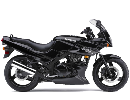 tot-en-met-750cc