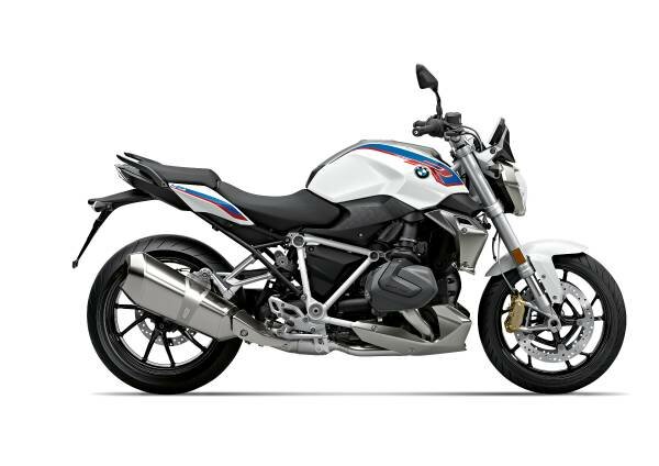 R1250R-en-R1250RS