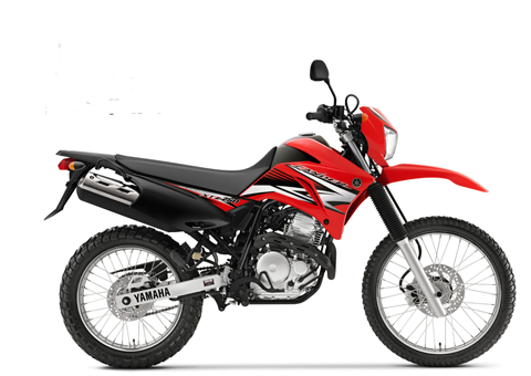 240cc-tot-en-met-250cc