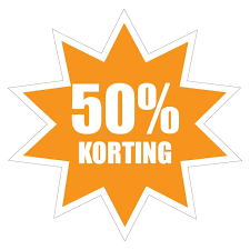 Aanbieding-NGK-Bougies