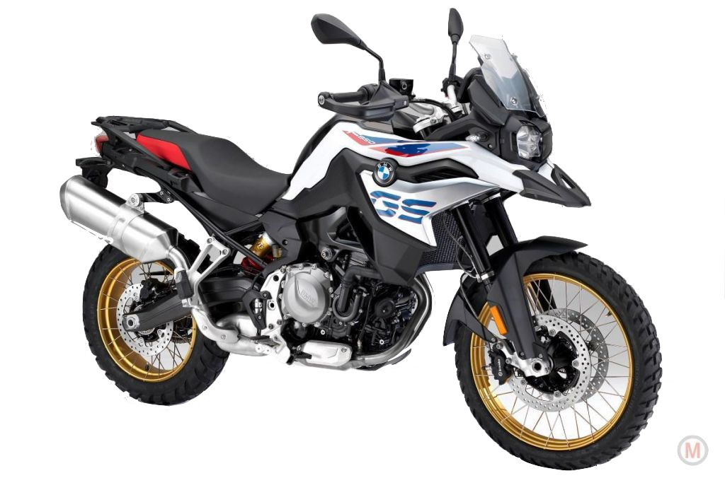 F750GS-(K80)--2016-2021