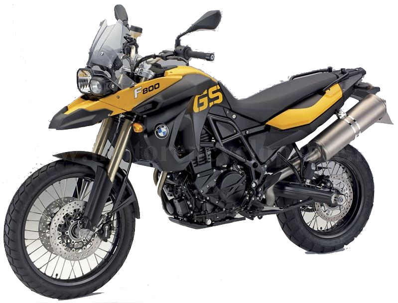 F800GS-(K72)-&-GSA-(K75)-2008-2018