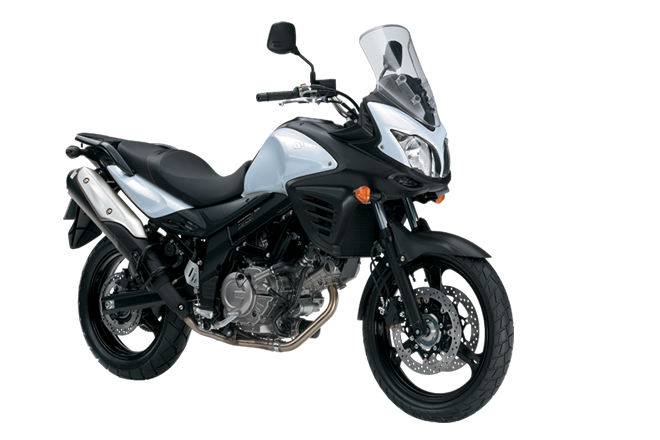 DL-650-V-Strom-[B11111]-2004-2011