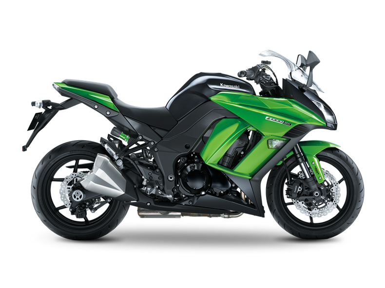 Z1000-SX-(ZXT00G-en-ZXT00L)--2011-2013