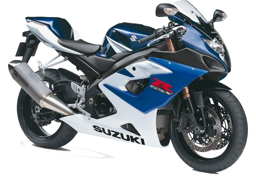 GSX-R-1000--2005-2011