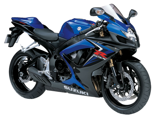 GSX-R-1000-2001-2004