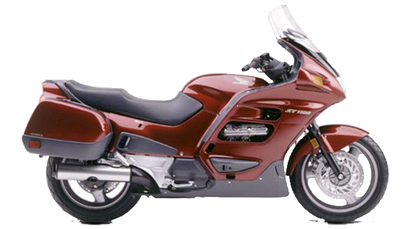 ST1100-1990-2002