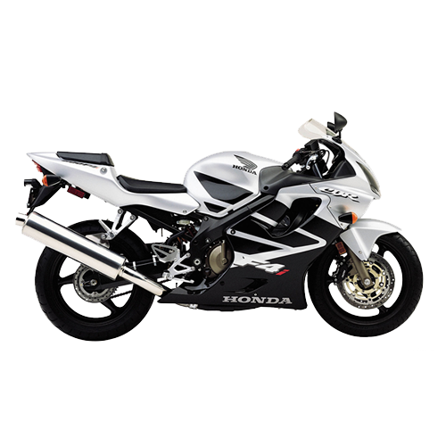 CBR600-Sport-2001-2002