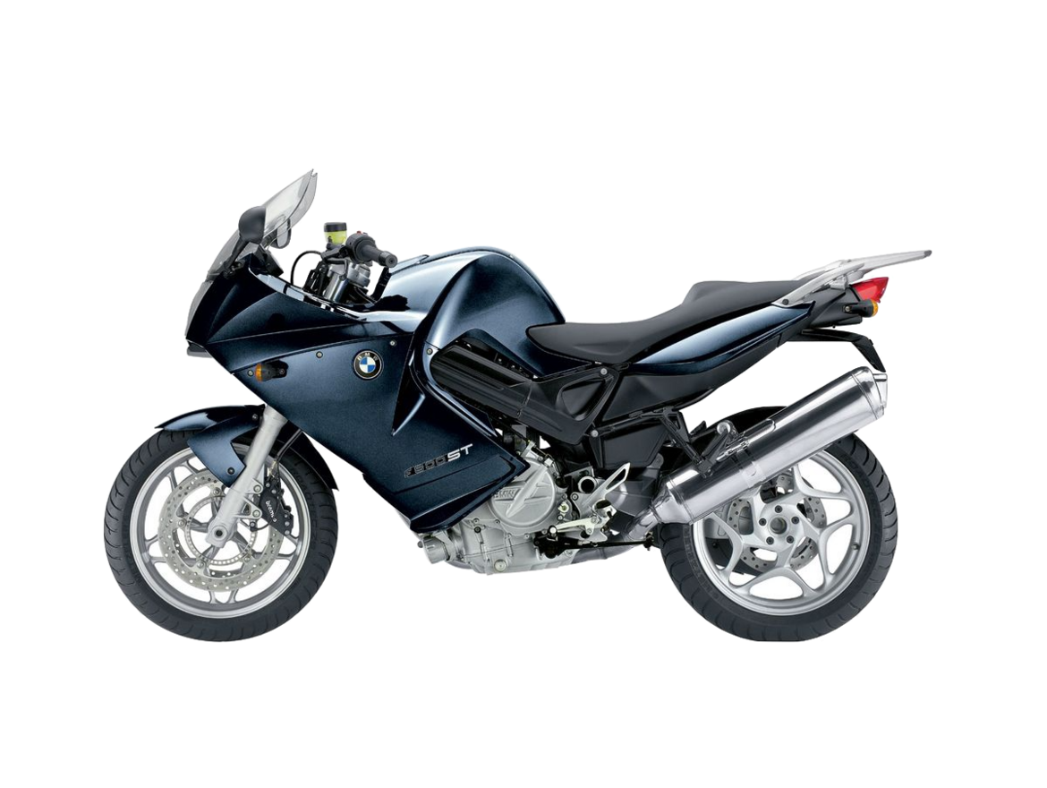 F800-S-ST-en-GT-(-K71)--2004-2012