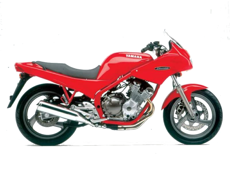 XJ-600-Diversion-1992-2003